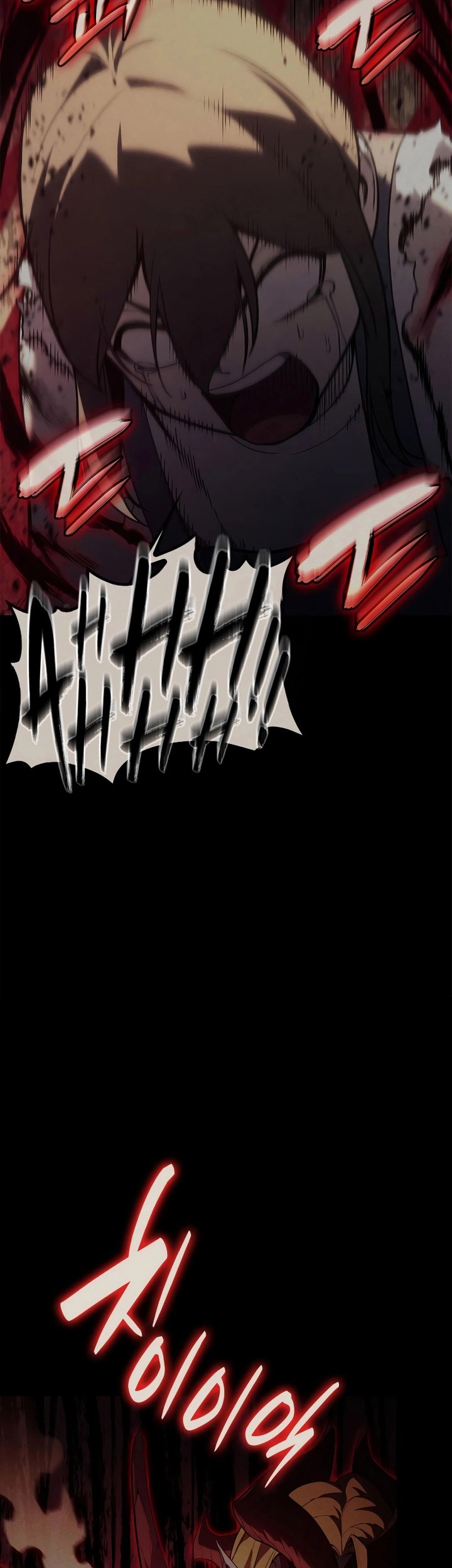 Chapter 78 - halaman 111