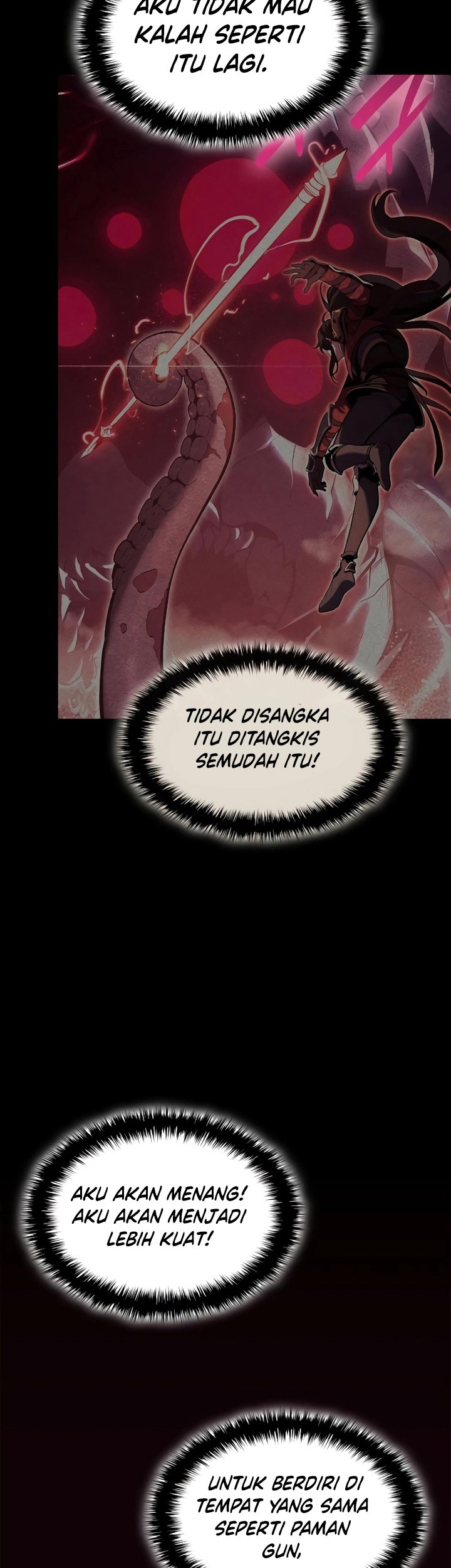 Chapter 78 - halaman 113
