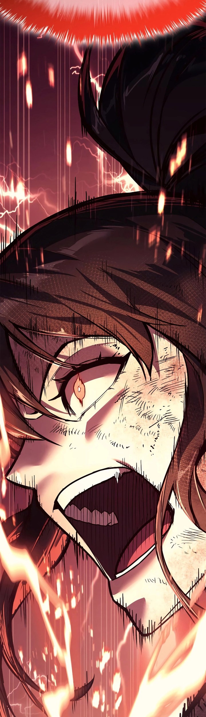 Chapter 78 - halaman 115