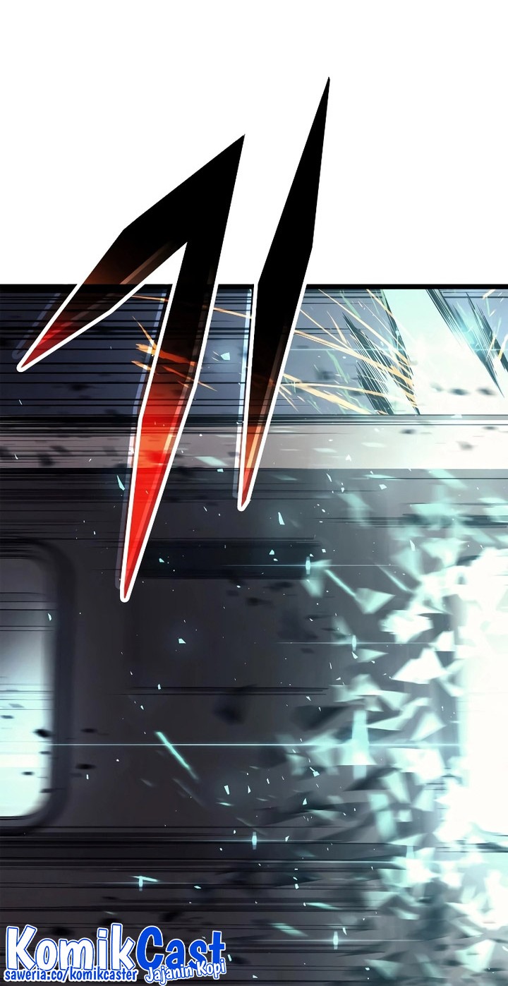Chapter 78 - halaman 122