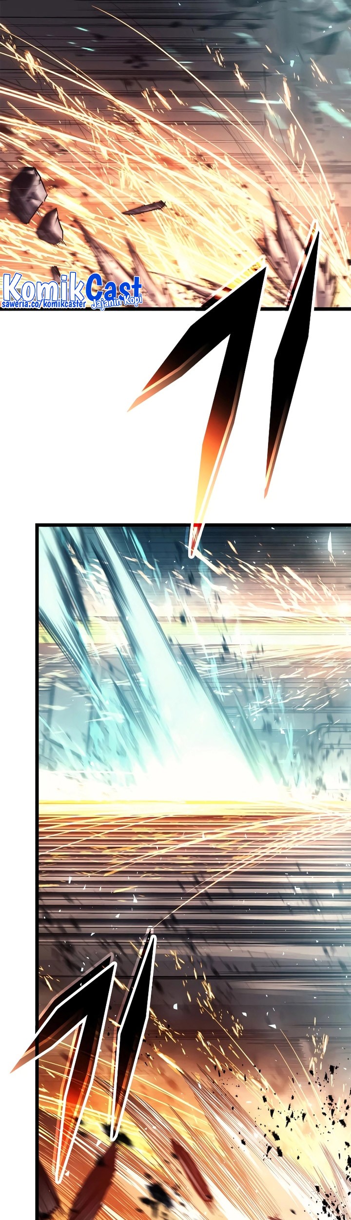 Chapter 78 - halaman 123