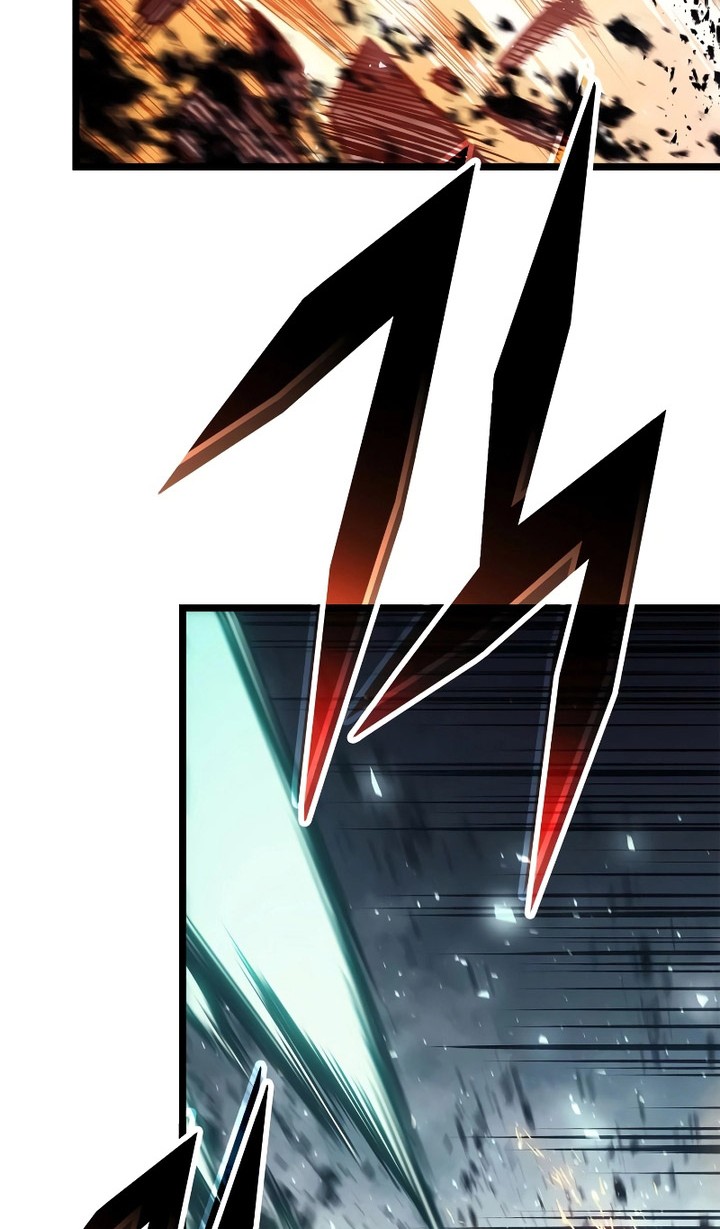 Chapter 78 - halaman 124