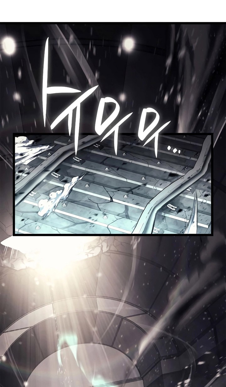 Chapter 78 - halaman 126