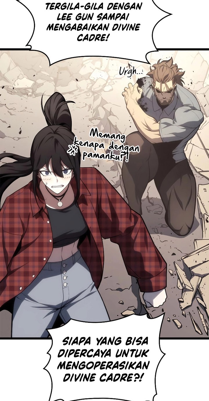 Chapter 78 - halaman 12