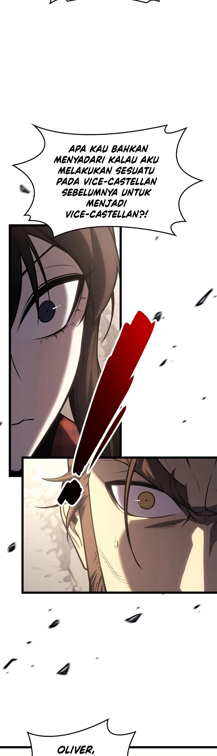 Chapter 78 - halaman 13