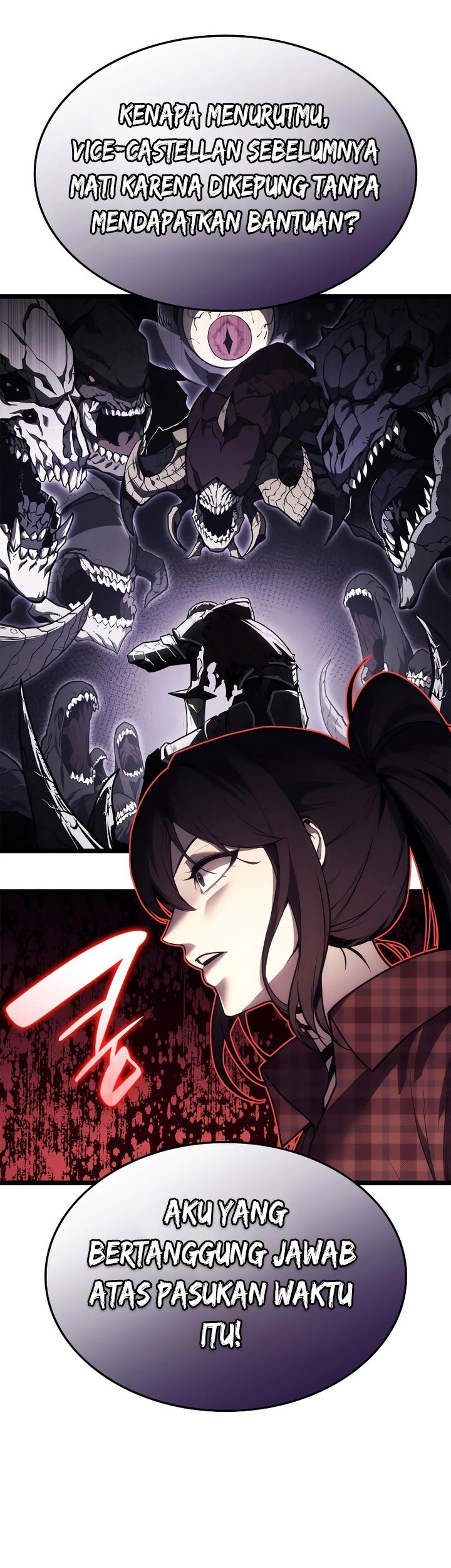 Chapter 78 - halaman 15