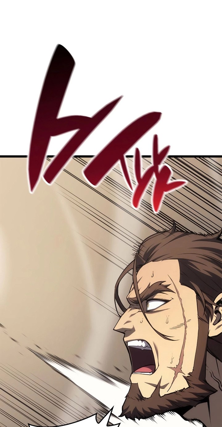 Chapter 78 - halaman 16
