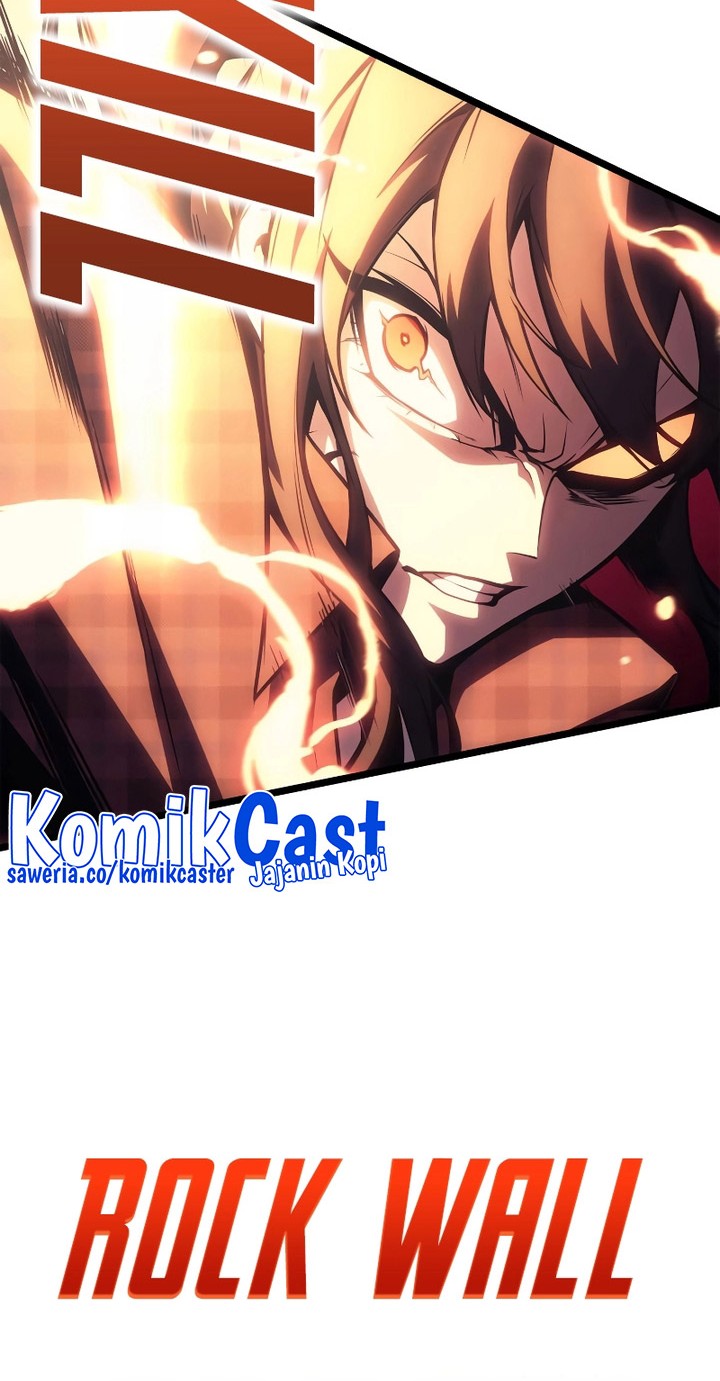 Chapter 78 - halaman 18