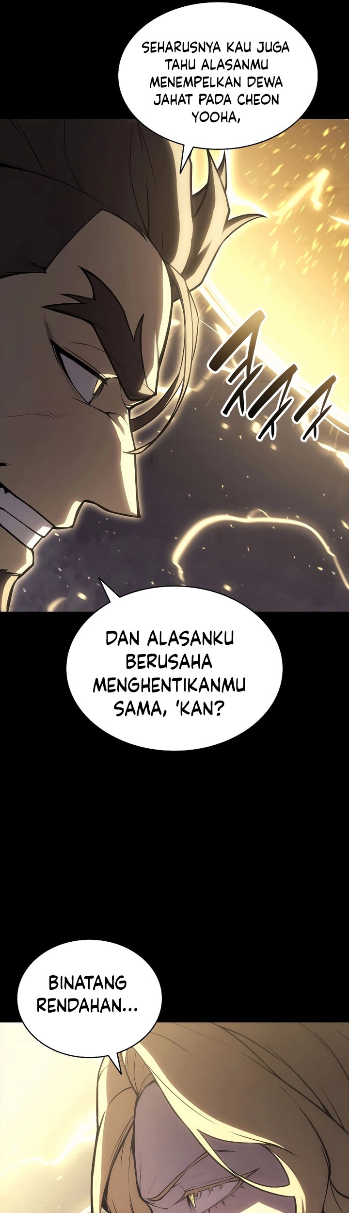 Chapter 77 - halaman 19