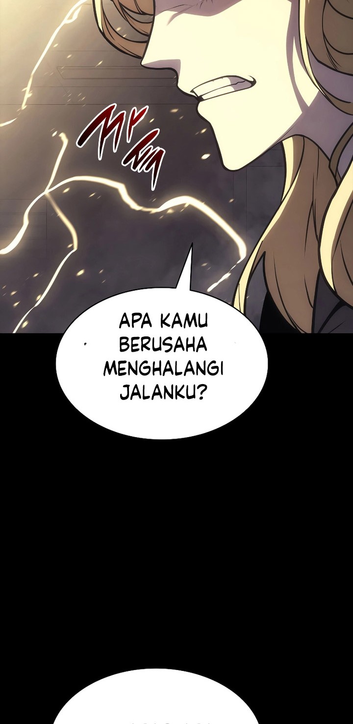 Chapter 77 - halaman 20