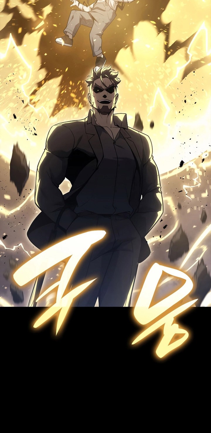 Chapter 77 - halaman 22
