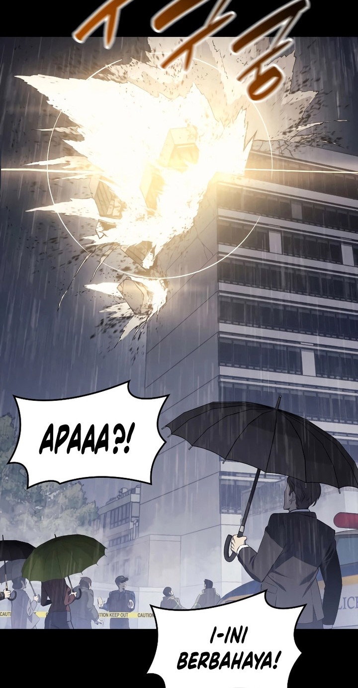 Chapter 77 - halaman 30