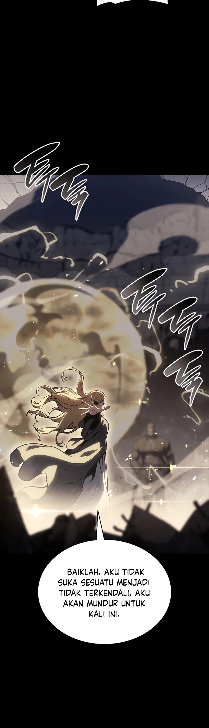 Chapter 77 - halaman 31