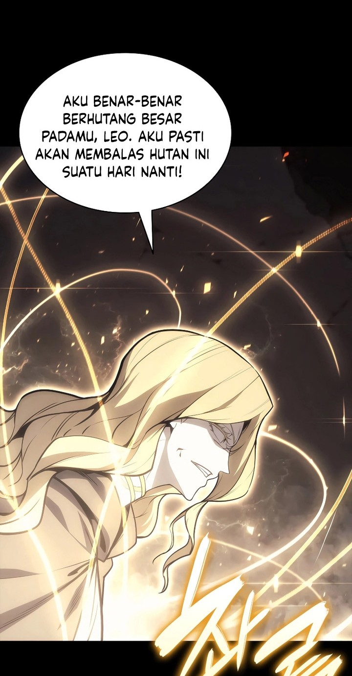 Chapter 77 - halaman 32