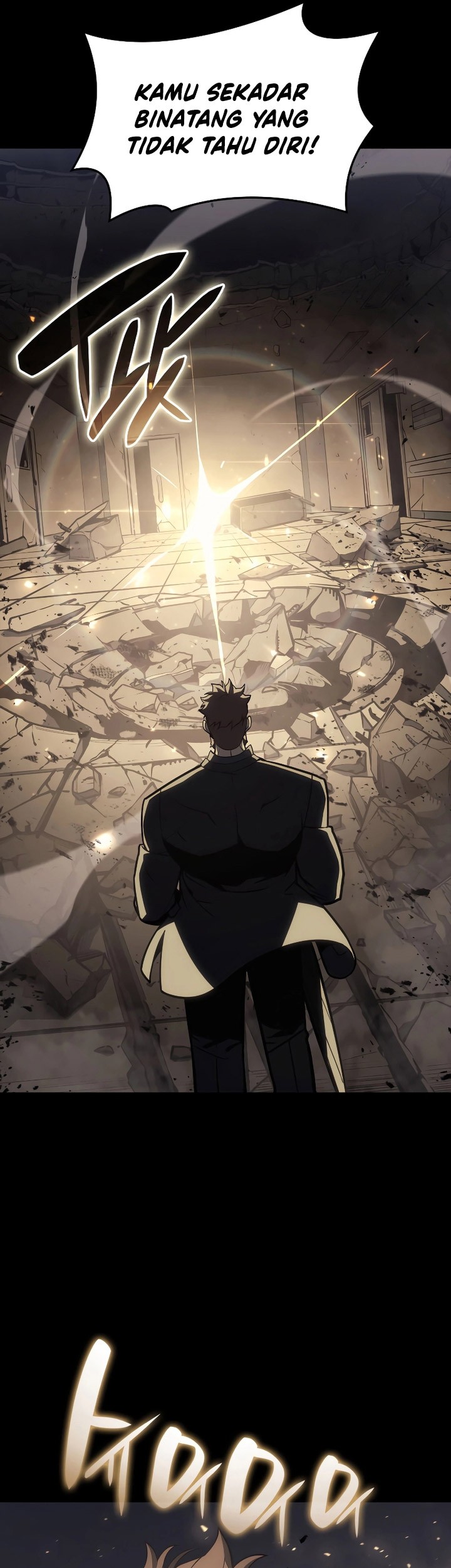 Chapter 77 - halaman 35