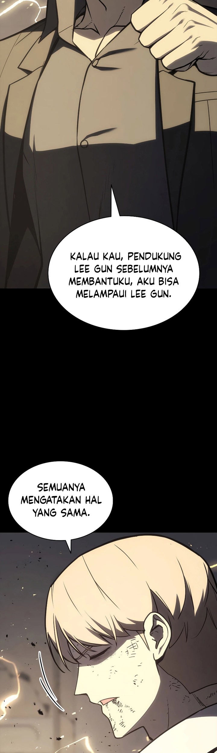 Chapter 77 - halaman 41