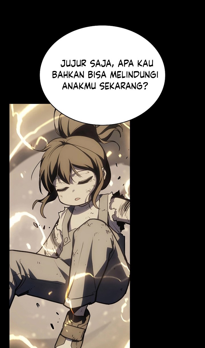 Chapter 77 - halaman 46
