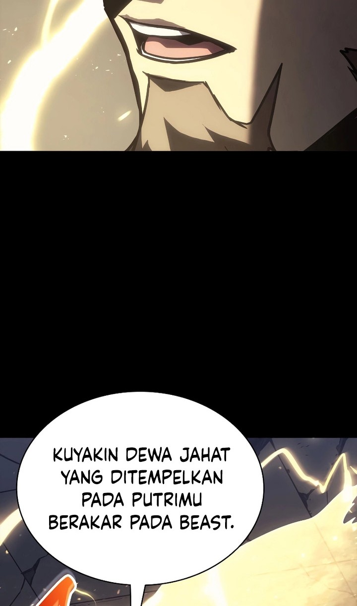 Chapter 77 - halaman 48