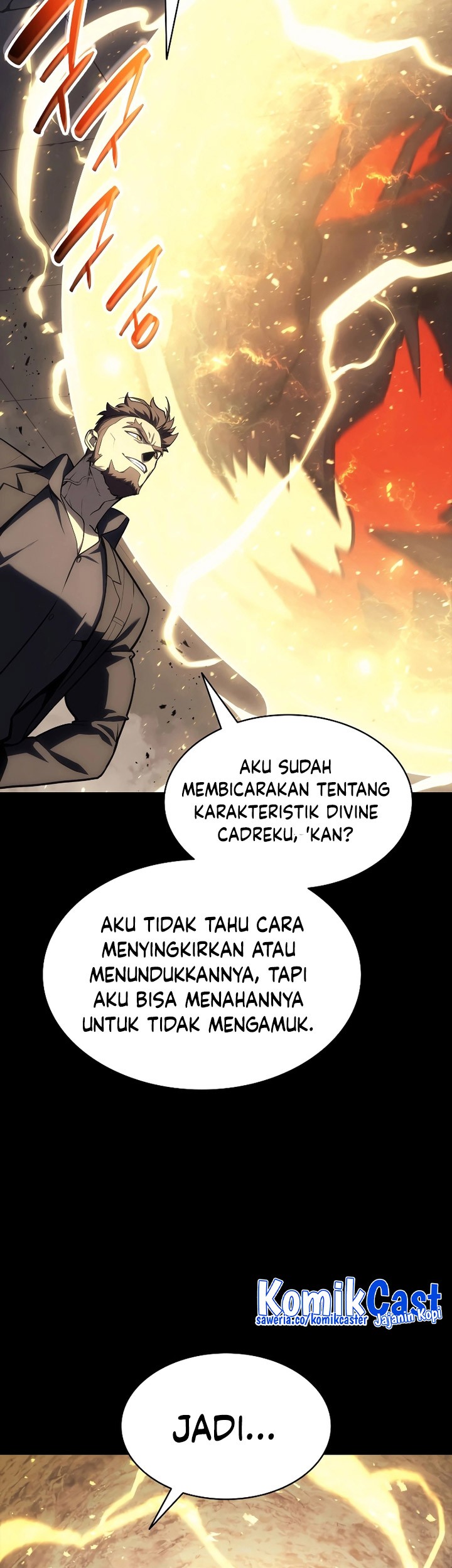 Chapter 77 - halaman 49