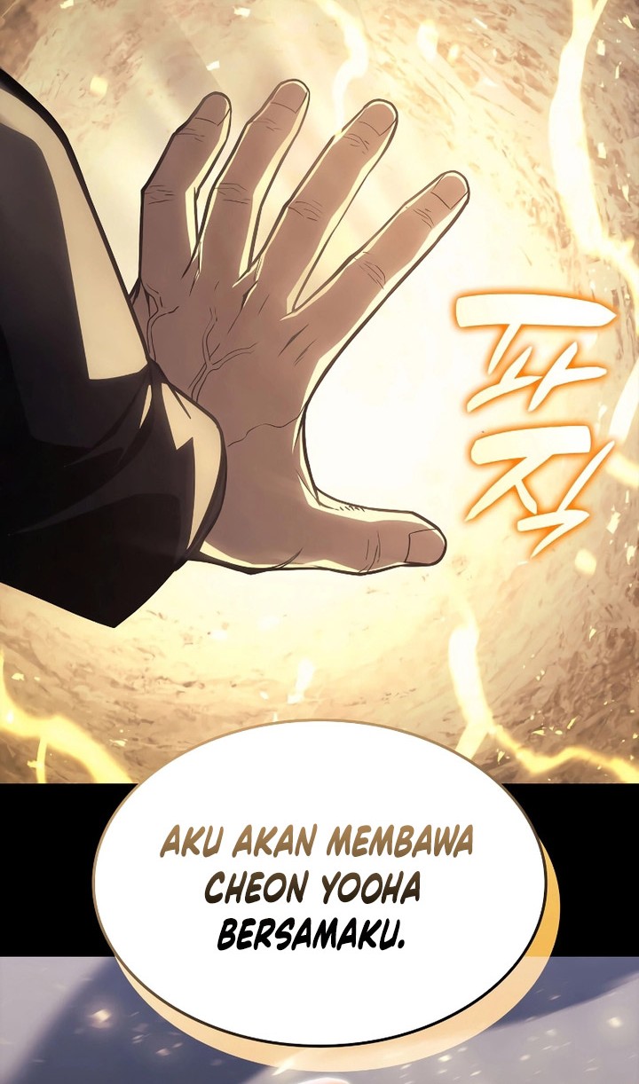 Chapter 77 - halaman 50