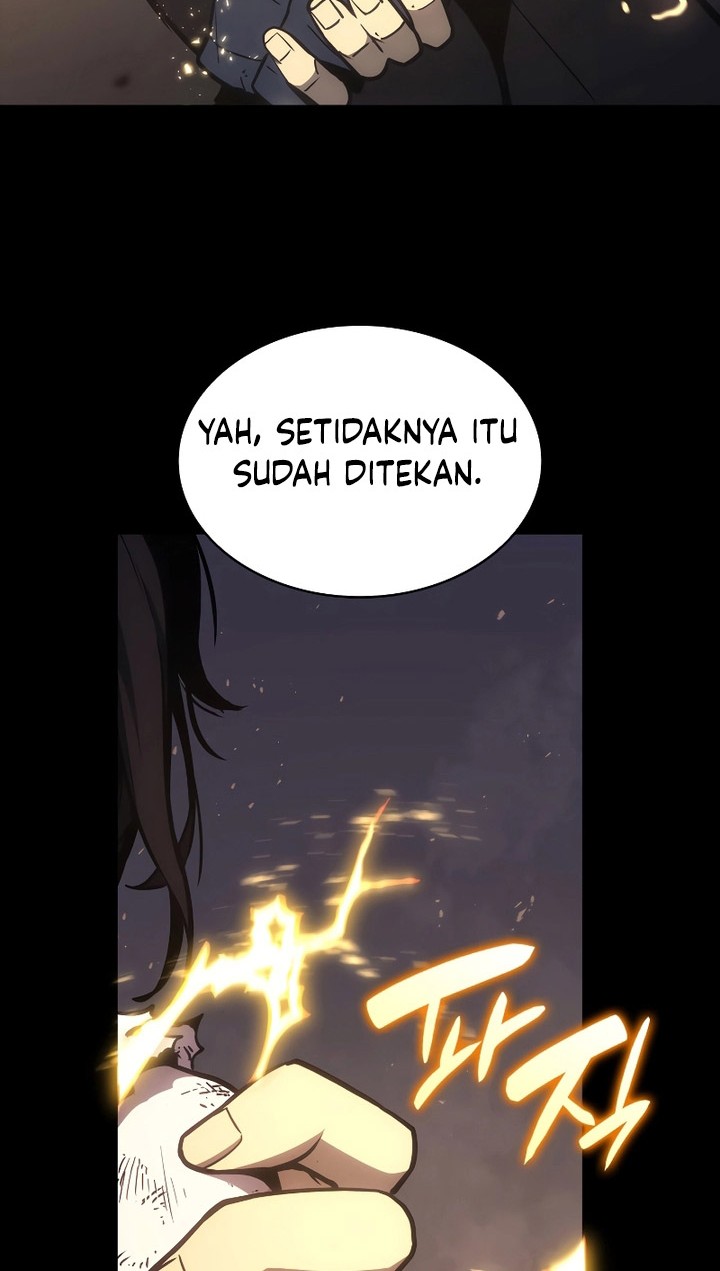 Chapter 77 - halaman 56