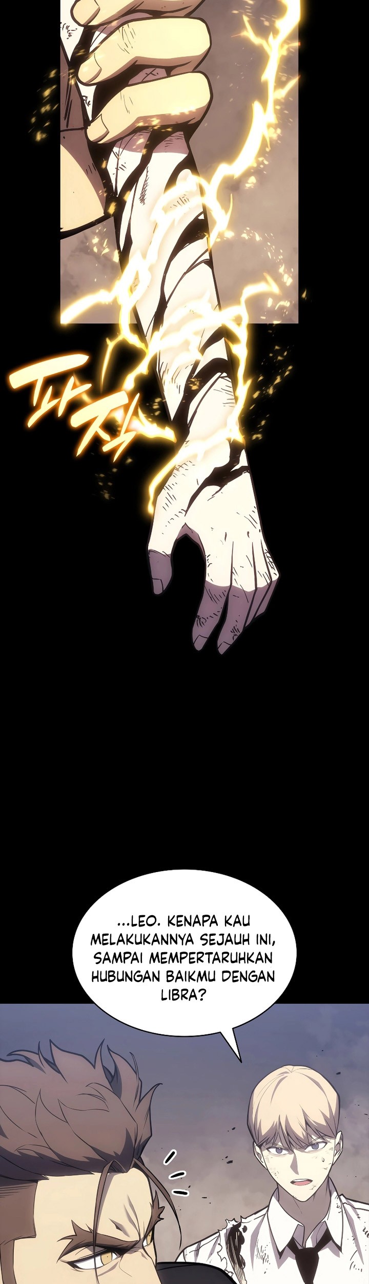 Chapter 77 - halaman 57