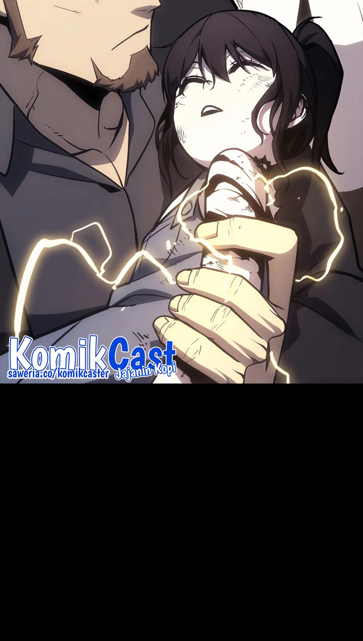 Chapter 77 - halaman 58
