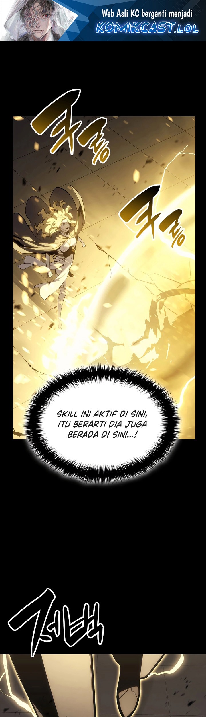 Chapter 77 - halaman 3