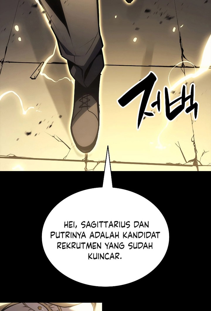Chapter 77 - halaman 4