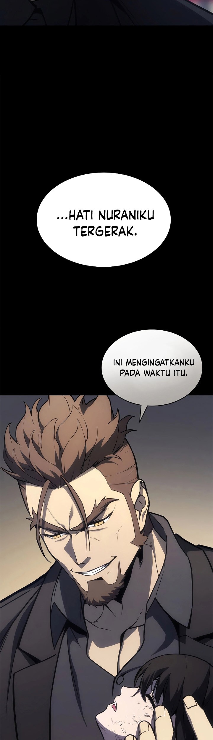 Chapter 77 - halaman 65