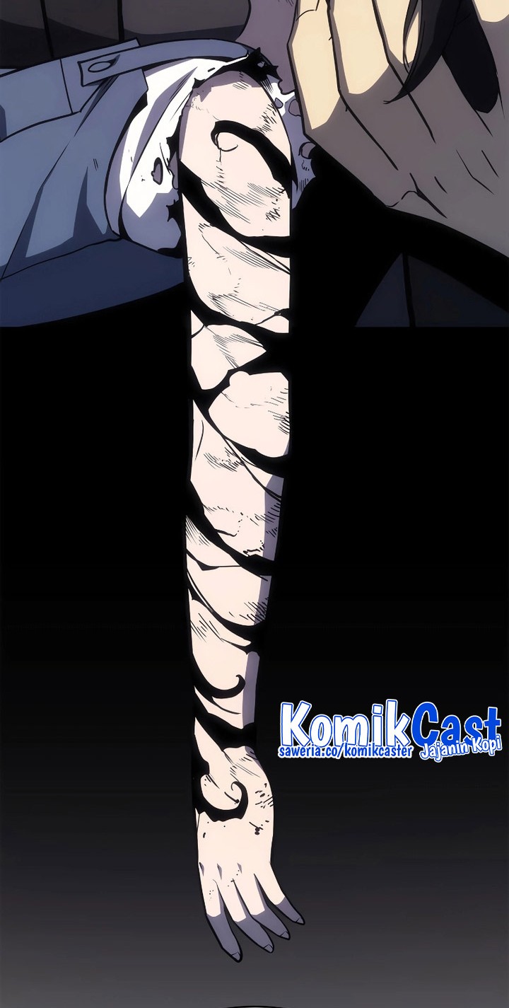 Chapter 77 - halaman 66