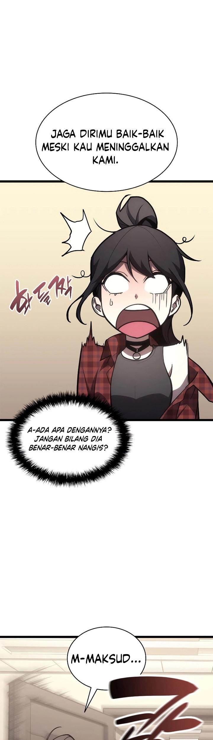 Chapter 77 - halaman 73