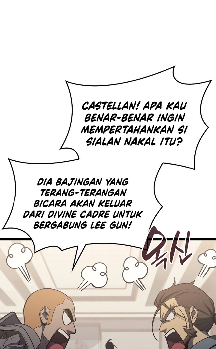 Chapter 77 - halaman 78