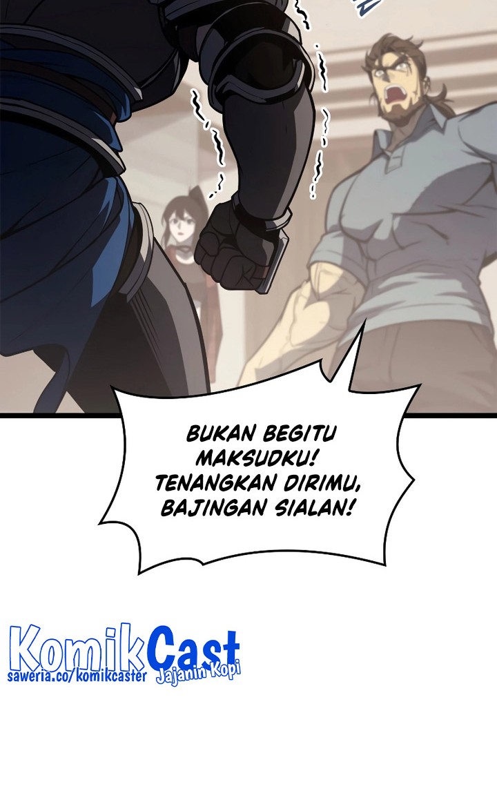 Chapter 77 - halaman 82