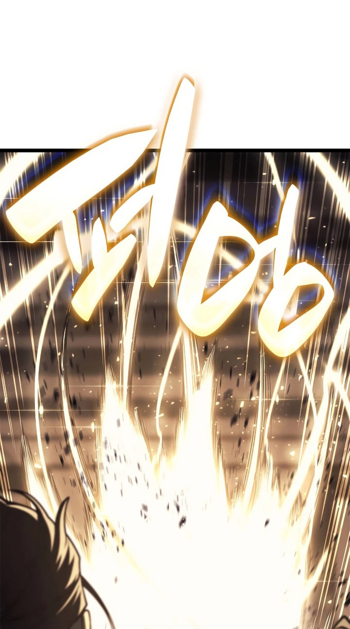 Chapter 77 - halaman 84