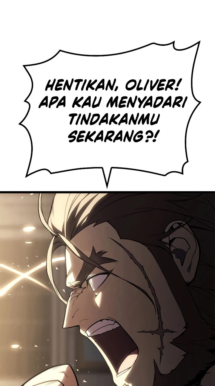 Chapter 77 - halaman 88