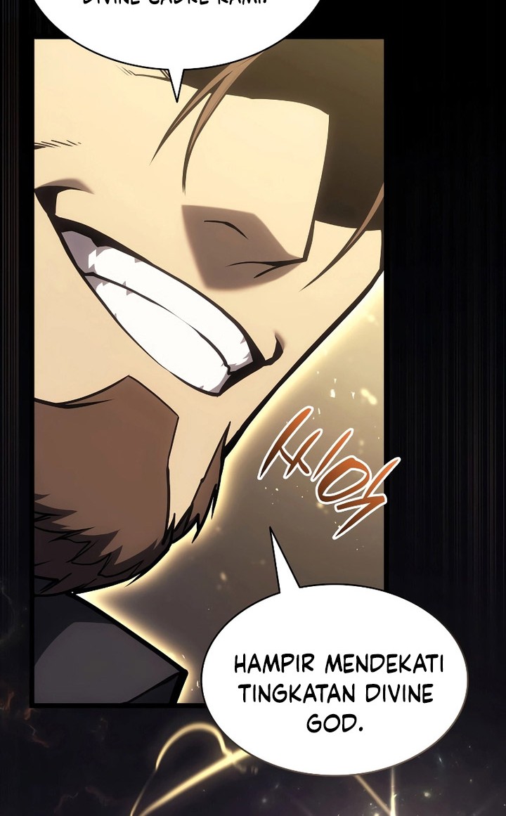 Chapter 77 - halaman 12