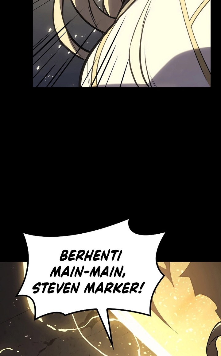 Chapter 77 - halaman 16
