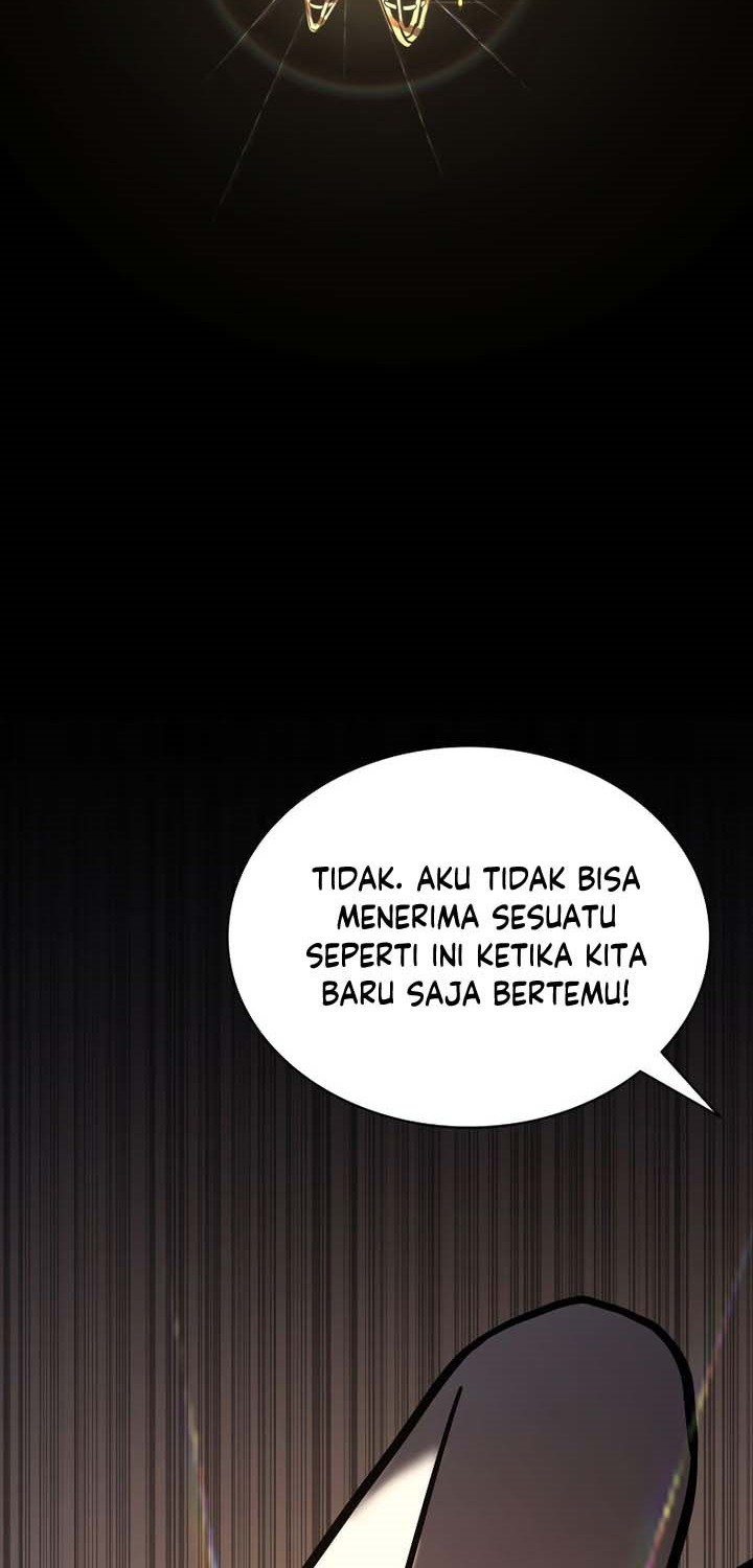 Chapter 76 - halaman 24