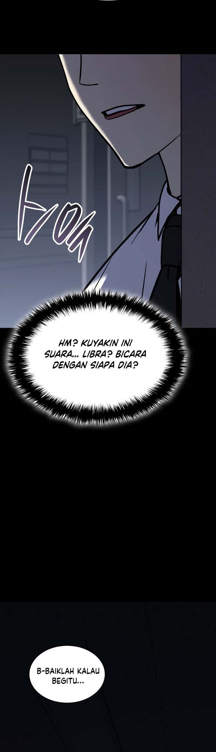 Chapter 76 - halaman 27