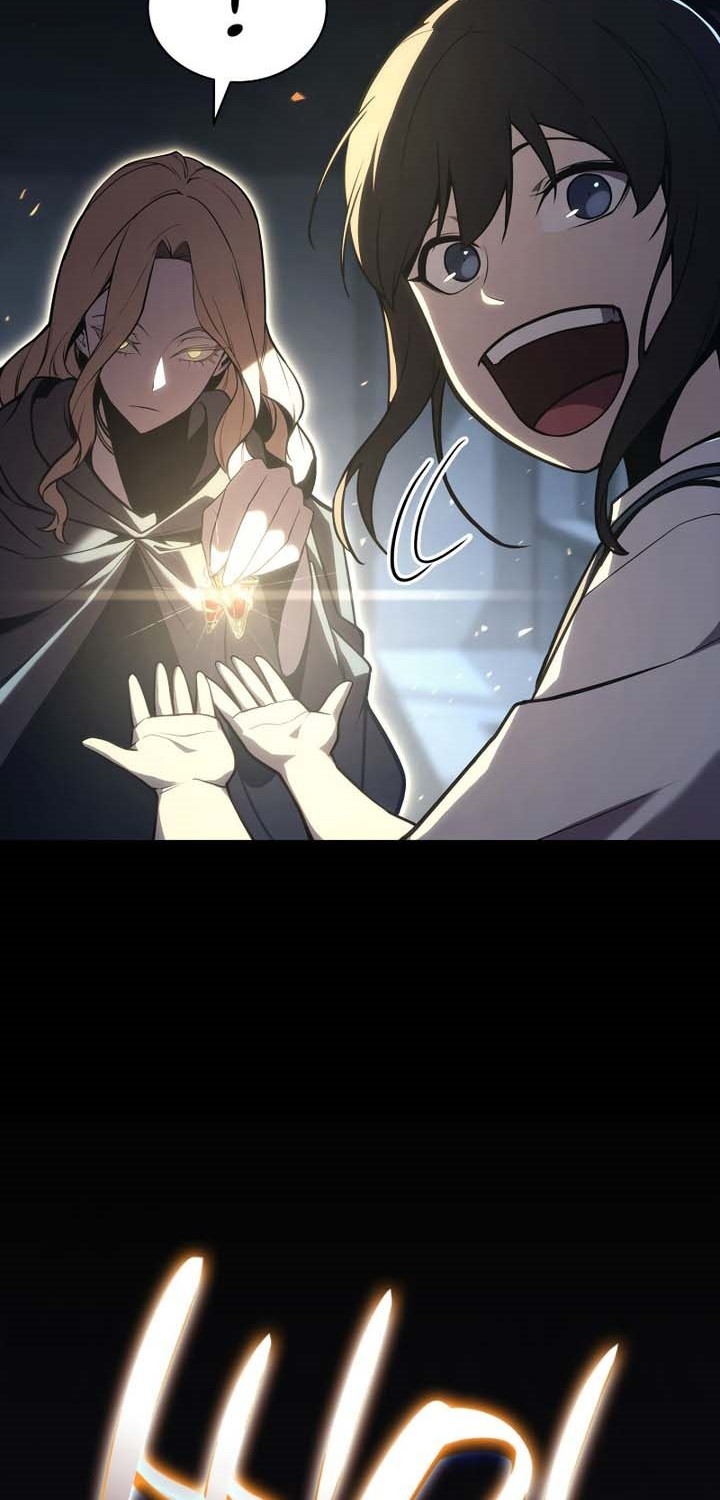Chapter 76 - halaman 30