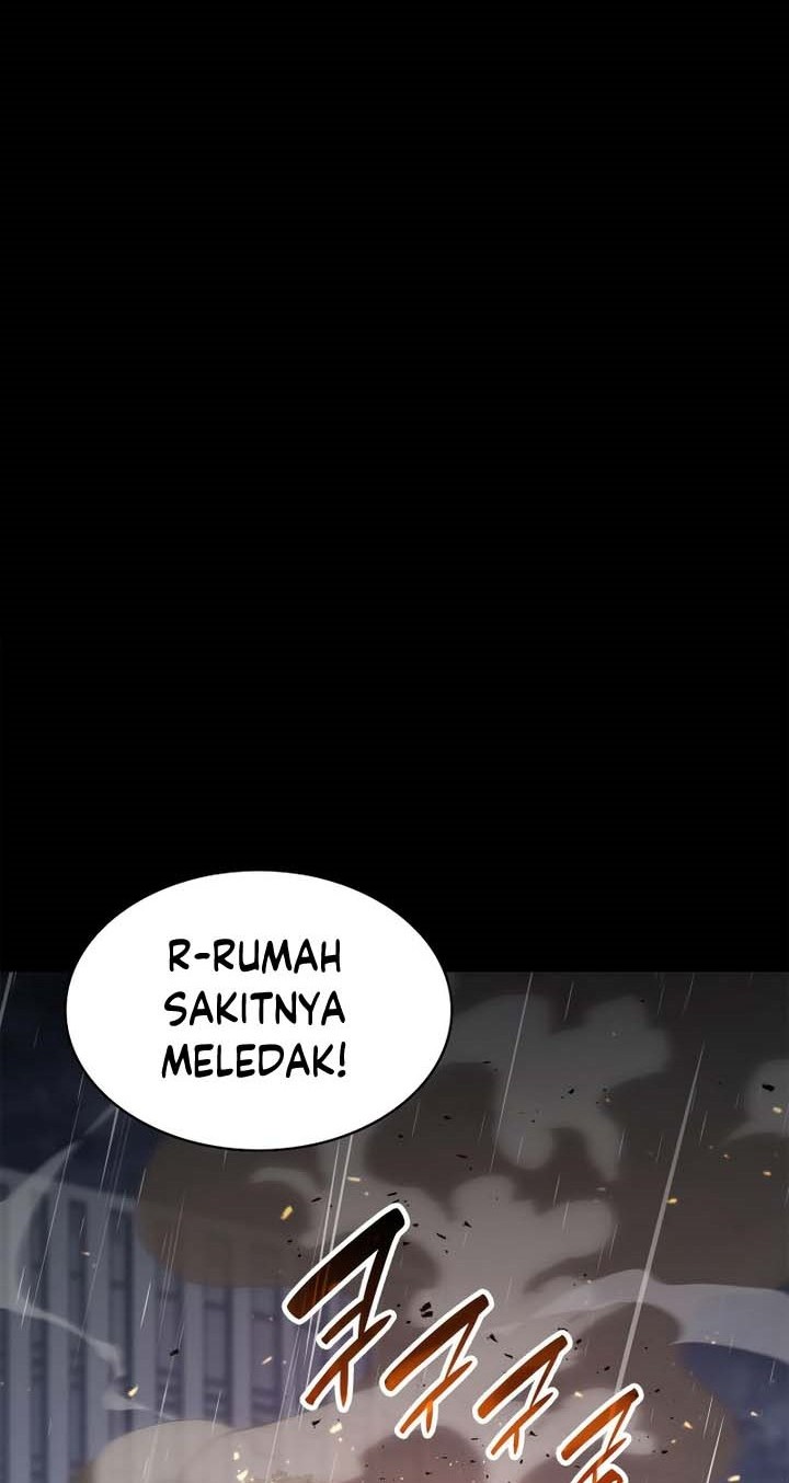 Chapter 76 - halaman 38