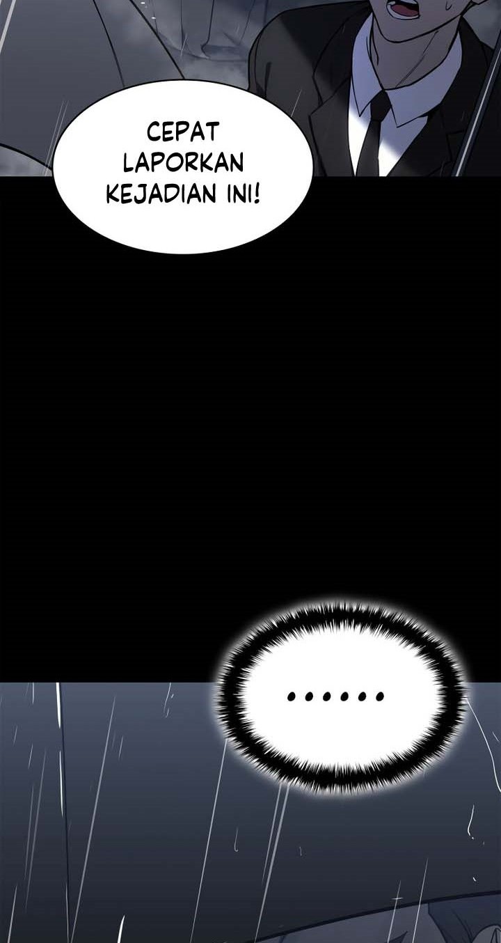 Chapter 76 - halaman 40