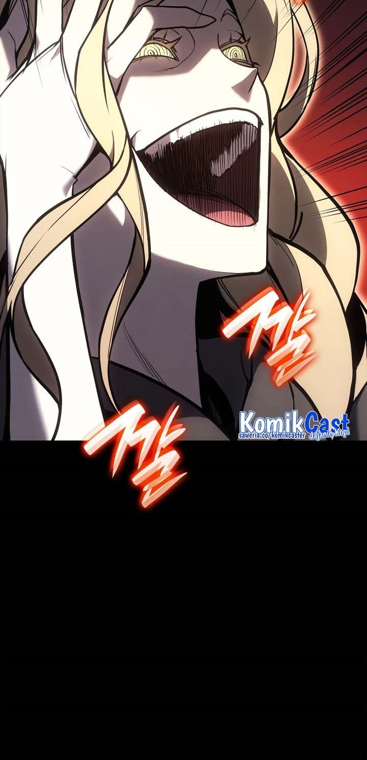 Chapter 76 - halaman 50