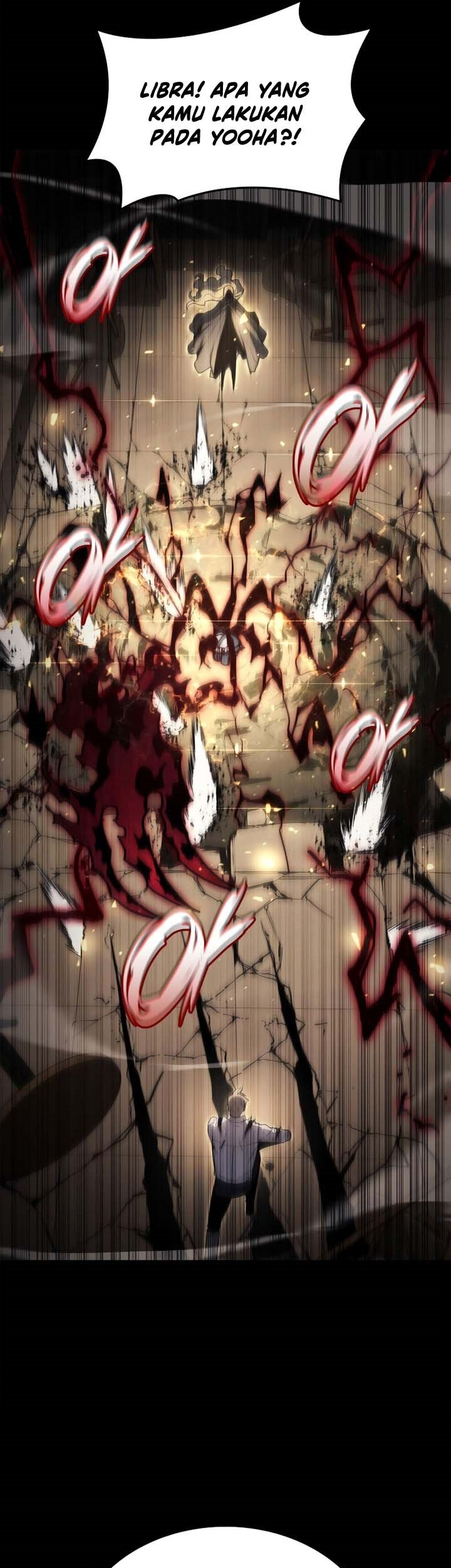 Chapter 76 - halaman 51