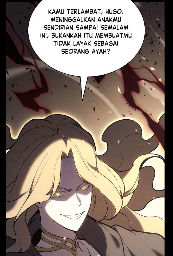 Chapter 76 - halaman 52