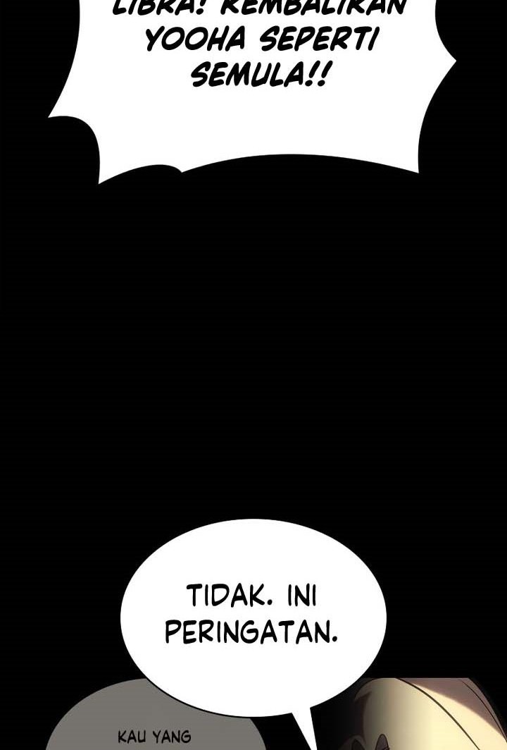 Chapter 76 - halaman 54