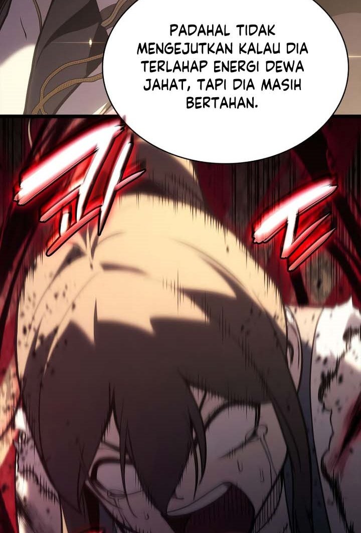 Chapter 76 - halaman 56
