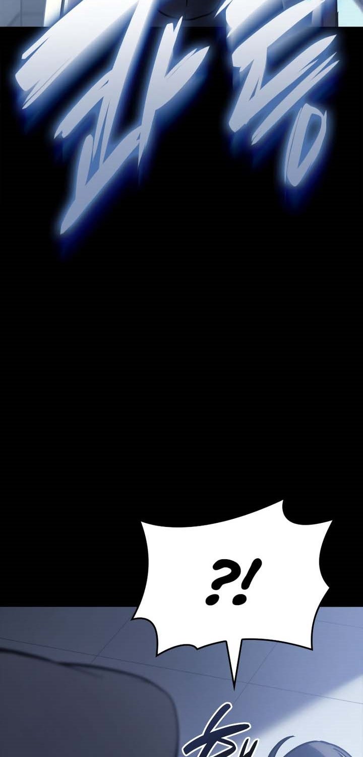 Chapter 76 - halaman 4