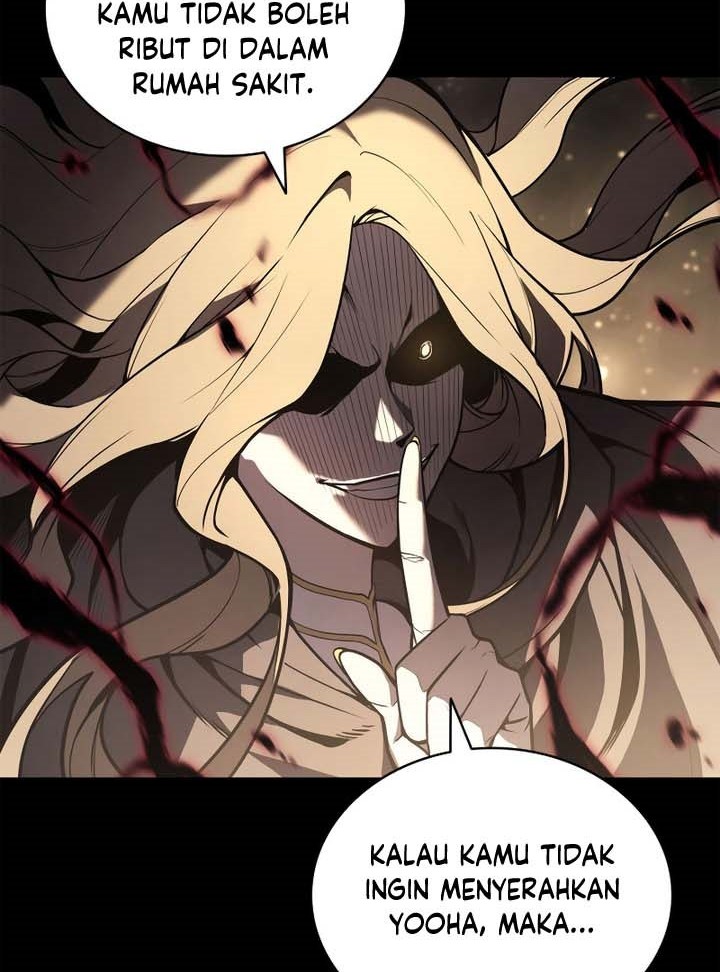 Chapter 76 - halaman 60